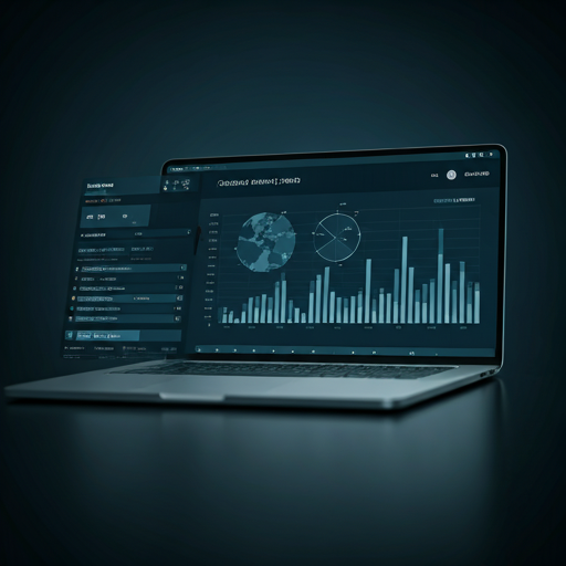 LobbyFree dashboard showing schedule, contacts, and call history